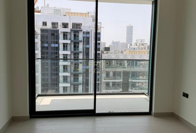 70675461 - Property Main Image