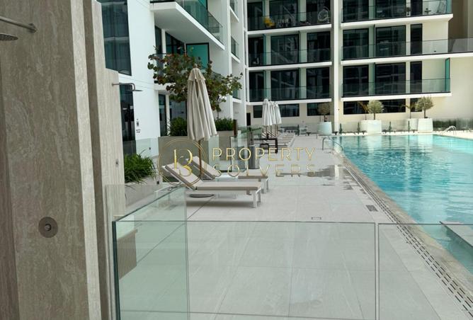 70675461 - Property Image 3