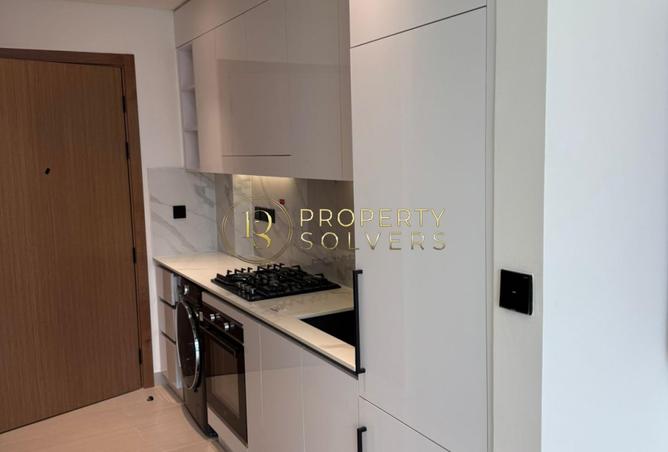 70675461 - Property Image 2