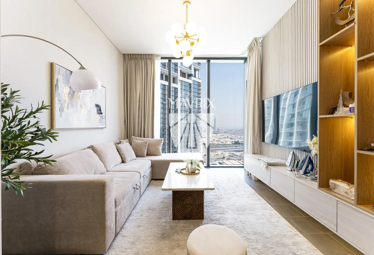 146423194 - Property Main Image