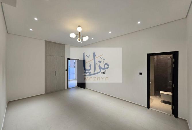 60917529 - Property Image 2