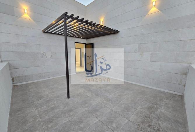 60917529 - Property Main Image