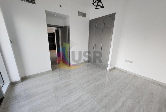 53579731 - Property Image 3