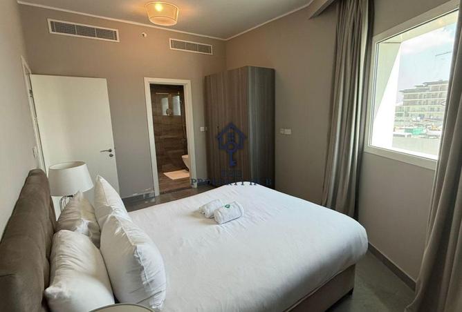 80250508 - Property Image 3