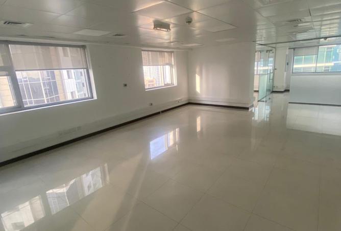132488934 - Property Image 3