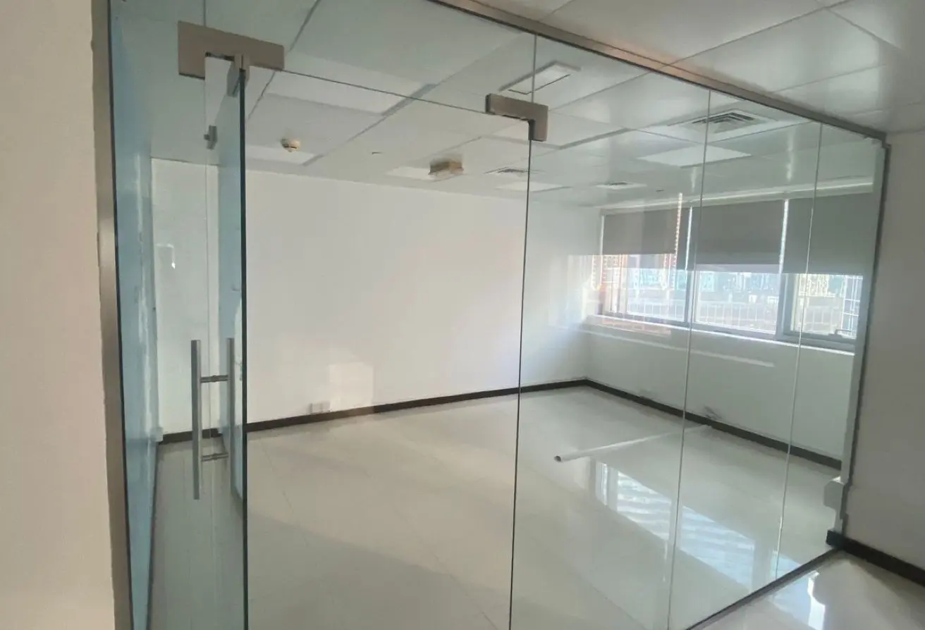 132488934 - Property Main Image