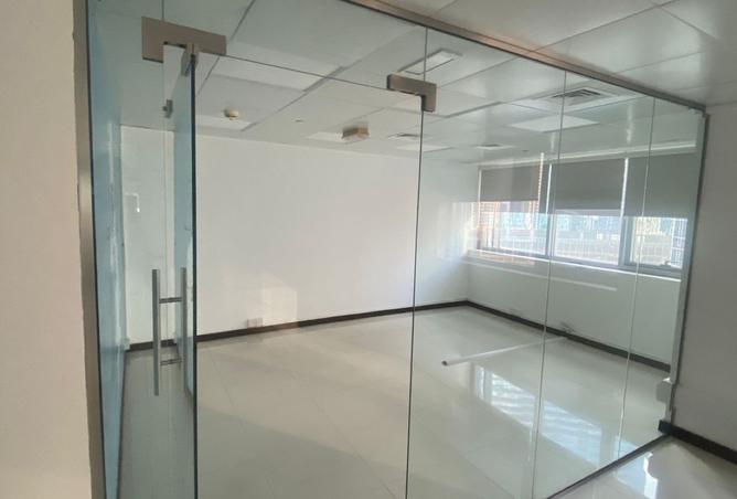 132488934 - Property Main Image