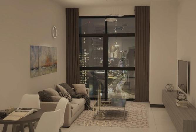 84896439 - Property Image 3