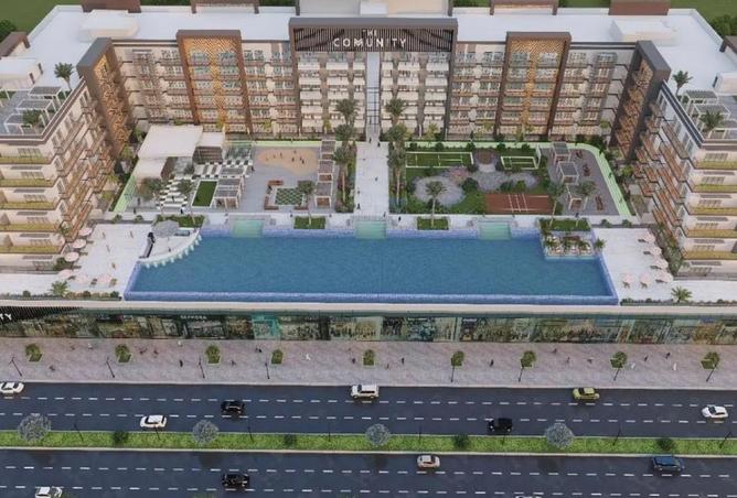 75012562 - Property Image 3