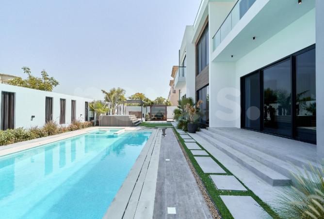 65953713 - Property Image 2