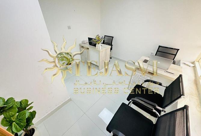 66695371 - Property Image 3