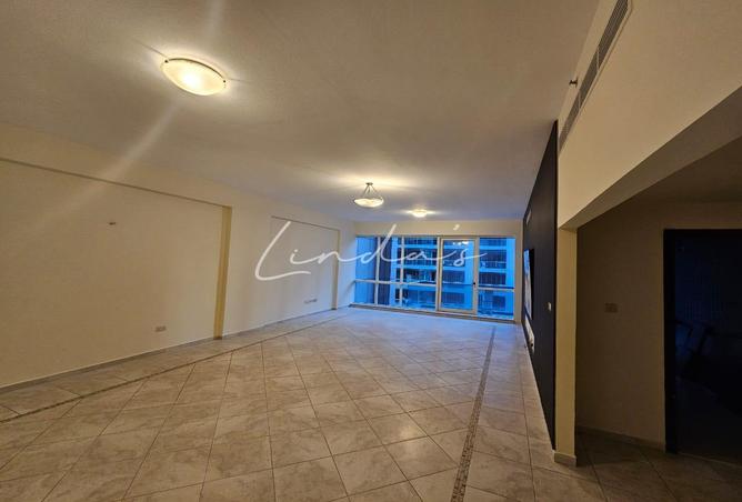 68278645 - Property Image 3