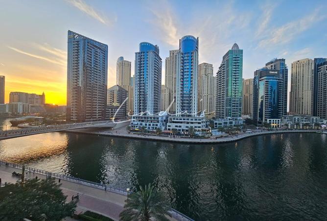 68278645 - Property Main Image