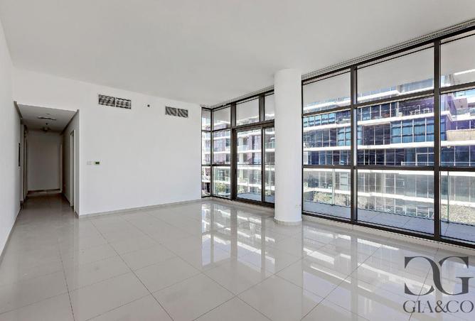 74648610 - صورة العقار 3