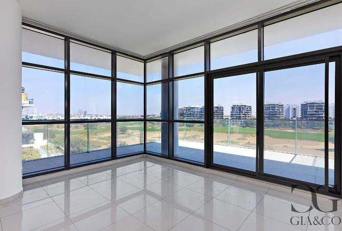 74648610 - صورة العقار 2