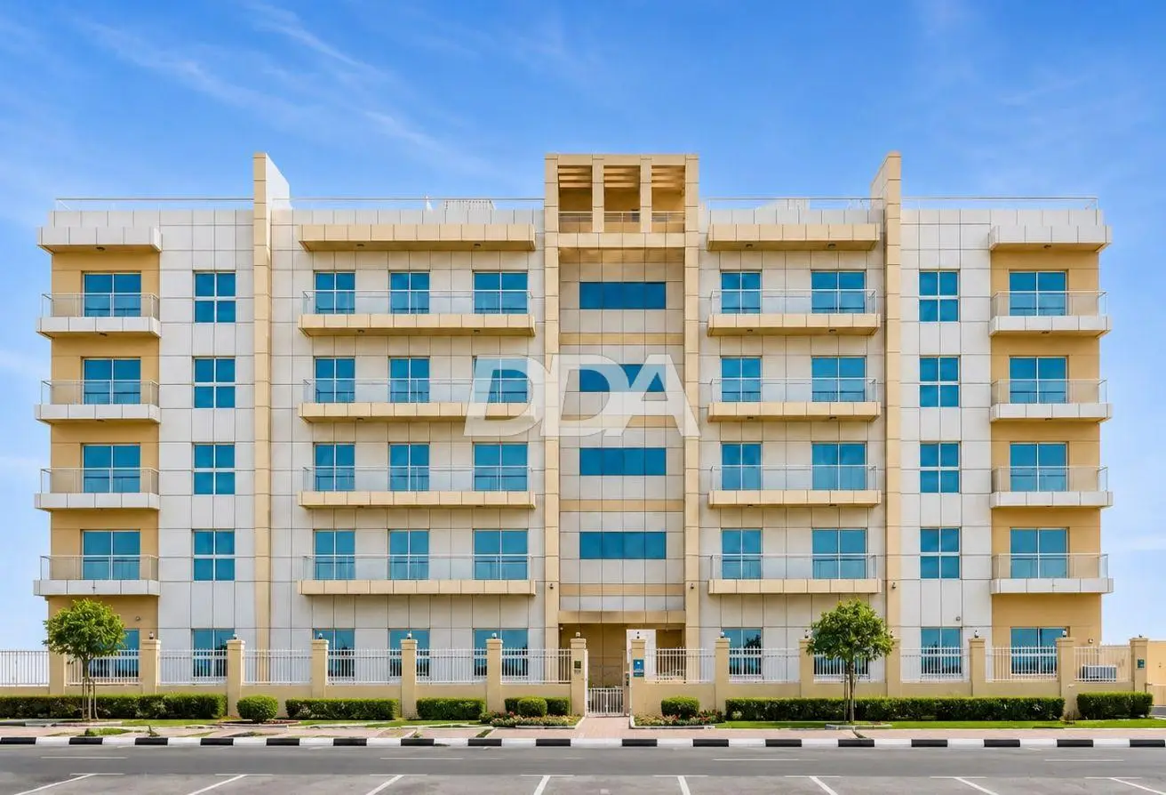 110498671 - Property Main Image