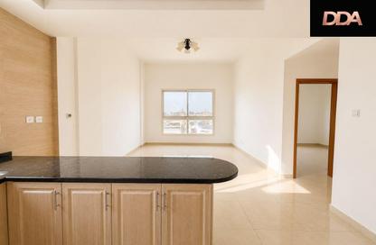 Whole Building - Studio for sale in Racemosa - Residential District - Dubai South (Dubai World Central) - Dubai