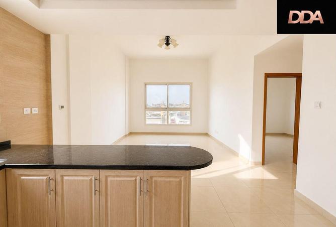 110498671 - Property Image 3