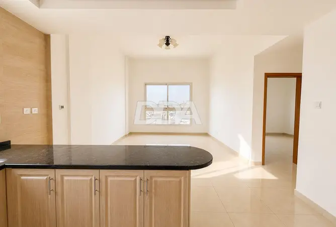 110498671 - Property Image 3