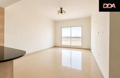 Whole Building - Studio for sale in Racemosa - Residential District - Dubai South (Dubai World Central) - Dubai
