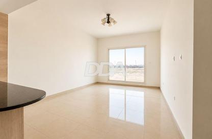 Whole Building - Studio for sale in Racemosa - Residential District - Dubai South (Dubai World Central) - Dubai Whole Building - Studio for sale in Racemosa - Residential District - Dubai South (Dubai World Central) - Dubai