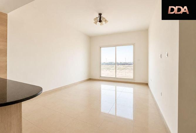 110498671 - Property Image 2