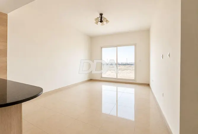 110498671 - Property Image 2