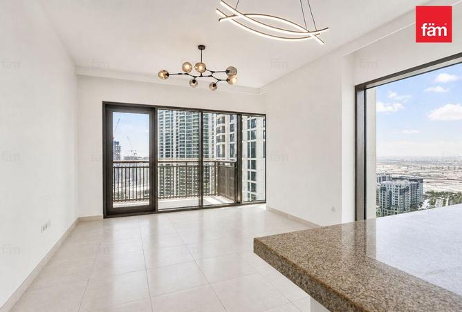 87876755 - Property Image 3