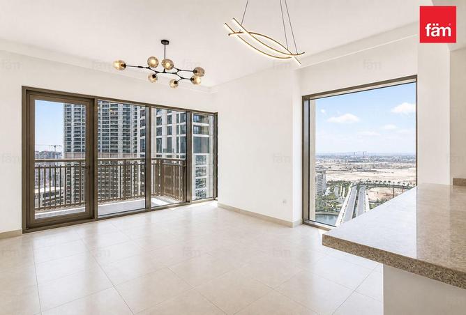 87876755 - Property Image 2