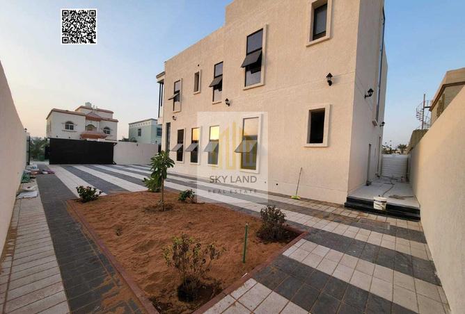 53186714 - صورة العقار 2