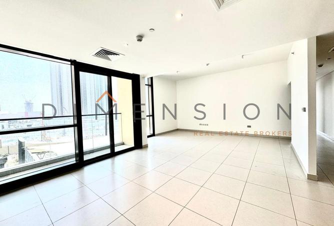 132022512 - Property Image 3