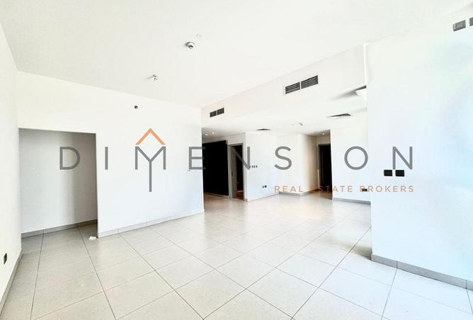 132022512 - Property Image 2