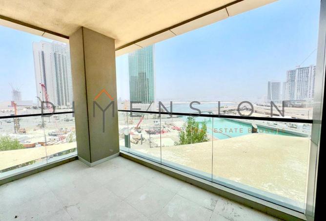132022512 - Property Main Image