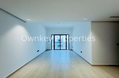 Apartment - 2 Bedrooms - 3 Bathrooms for rent in RRM Building - Meydan - Dubai Apartment - 2 Bedrooms - 3 Bathrooms for rent in RRM Building - Meydan - Dubai