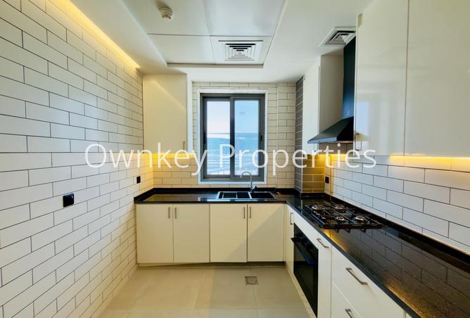 113244105 - Property Main Image