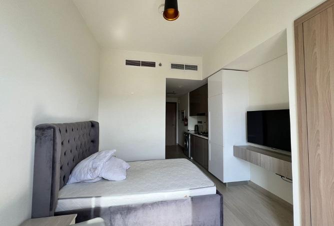 128817697 - Property Image 2