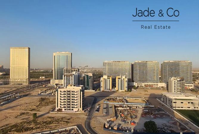 80676885 - Property Image 3