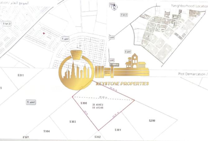 90079534 - Property Main Image
