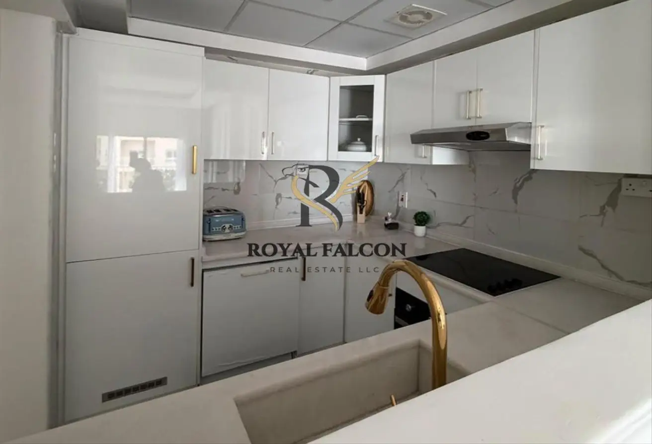 159160163 - Property Main Image
