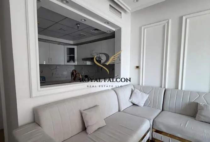 159160163 - Property Image 3
