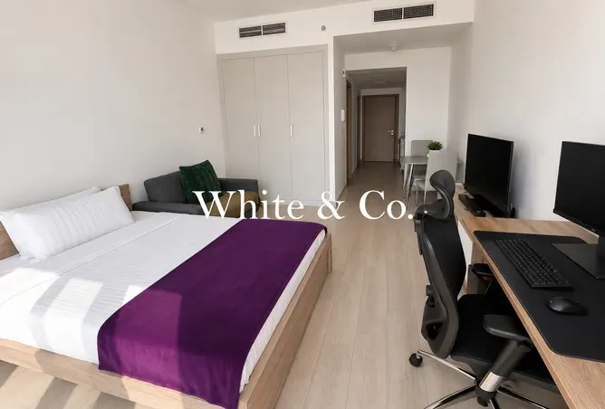 129734901 - Property Image 2