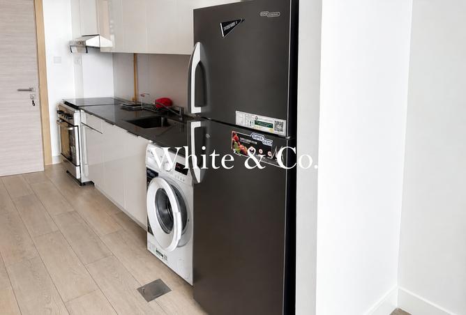 129734901 - Property Image 3