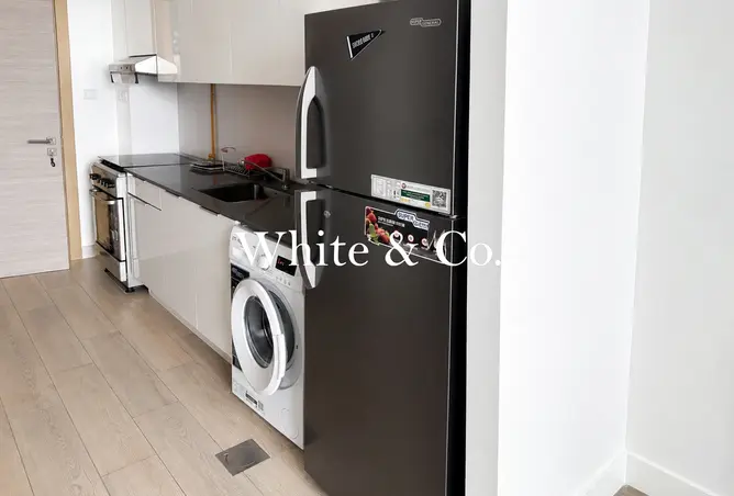 129734901 - Property Image 3