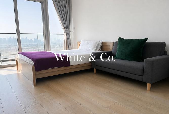 129734901 - Property Main Image