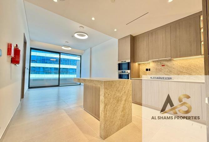 16188497 - Property Image 2