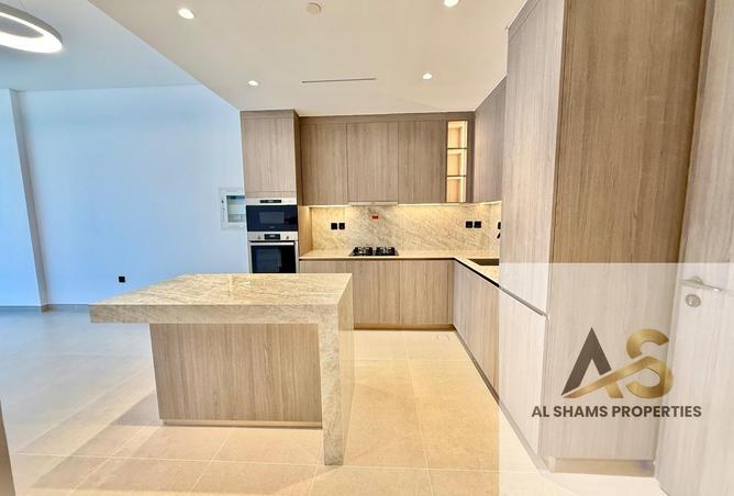 16188497 - Property Image 3