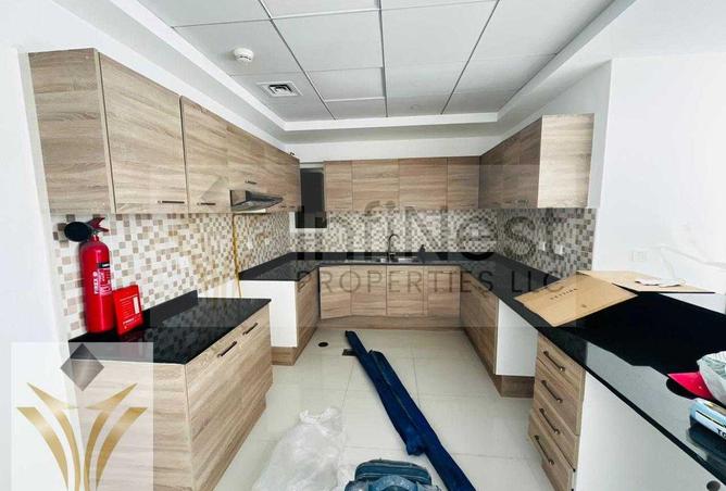 61663554 - صورة العقار 2