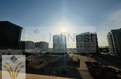 شقة - غرفة نوم - 2 حمامات للبيع في البرج الأسباني - مدينة دبي الرياضية - دبي