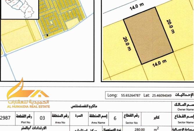 101987199 - الصورة الرئيسية للعقار