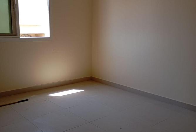 115043595 - Property Main Image